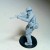 1/32 ΟΥΚ Greek Navy Seals Operator